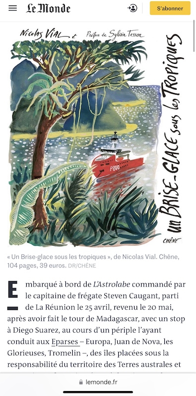 https://www.nicolasvial.com:443/files/gimgs/th-89_Le Monde 2.jpg